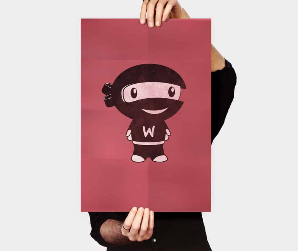 How to Pack Jewelry for Travel Without Losing or Tangling It