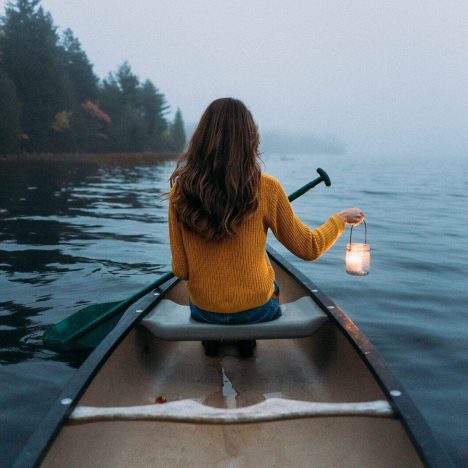 United Airlines Emergency Landing at Newark: What Happened & What Passengers Should Know