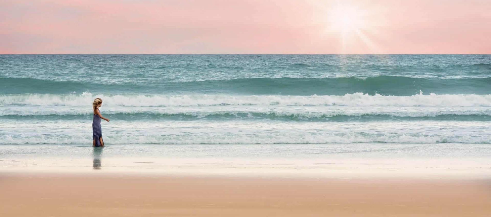 How to Apply for United Airlines Customer Service Jobs in 2025: Pay, Perks & Tips