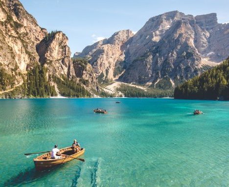 United Airlines Boarding Groups: How They Work, WILMA, & Boarding Smarter