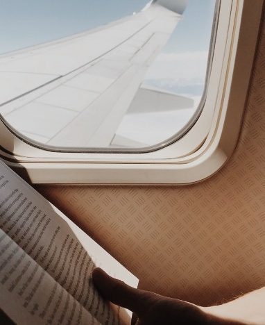 Bomb Threat on United Airlines: How Airlines Handle In-Flight Security Alerts