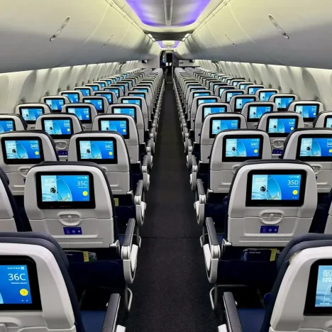 United Airlines Gift Cards: Where to Buy, How to Use, and Maximize Their Value