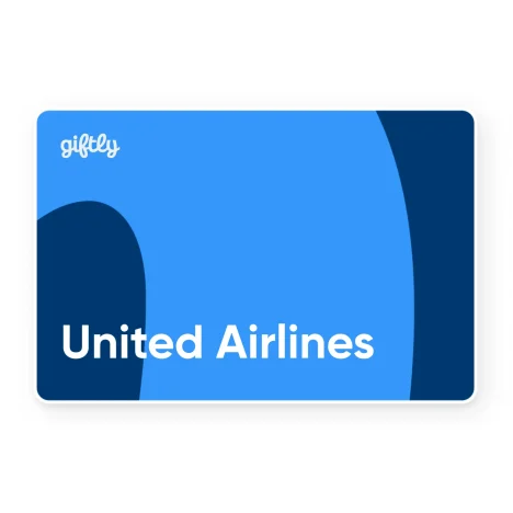 Can You Get a Bereavement Fare on United Airlines?