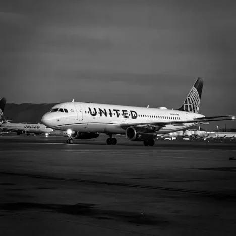 Can You Get a Bereavement Fare on United Airlines?