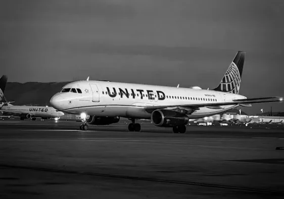 United Airlines Military, Student & Young Adult Discounts