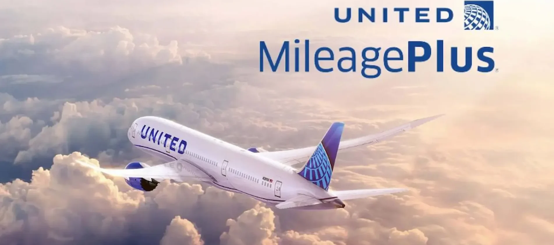United Airlines miles uses and redemption