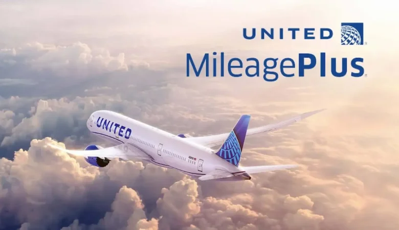 United Airlines miles uses and redemption