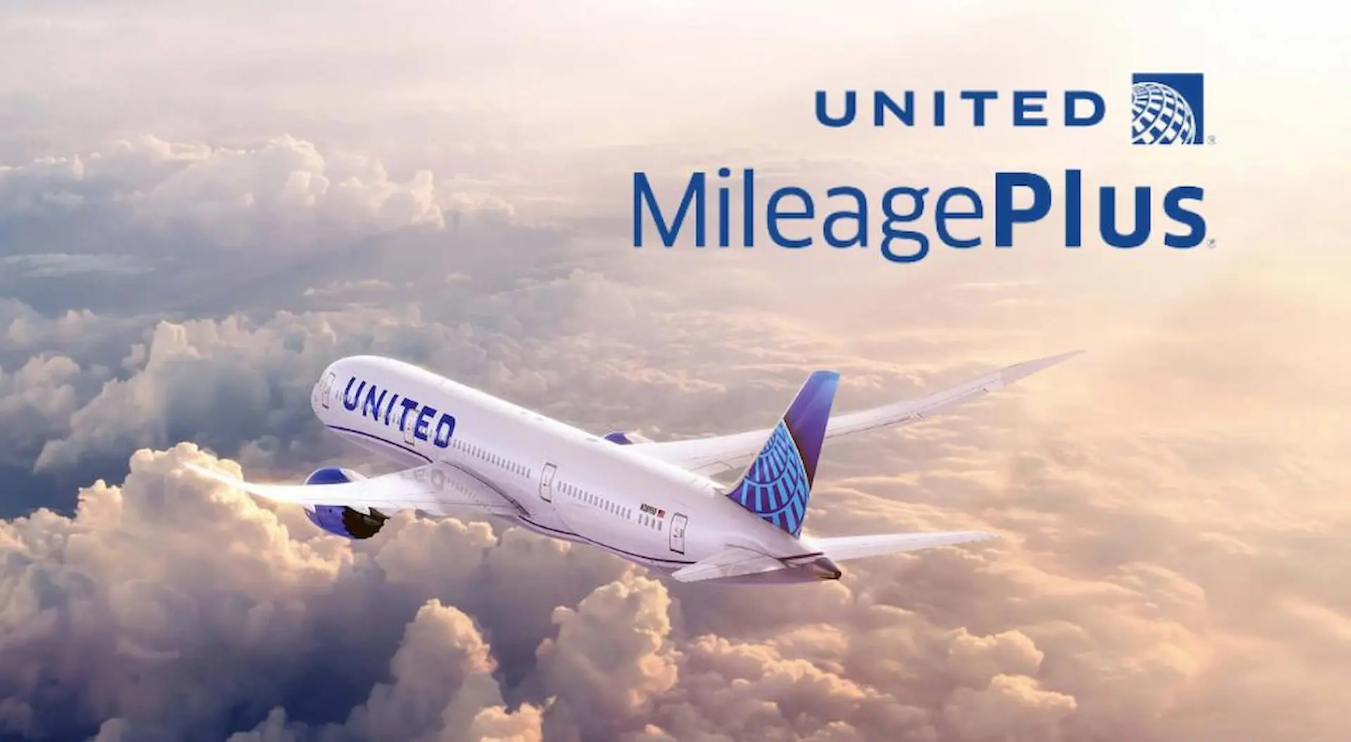 United Airlines miles uses and redemption