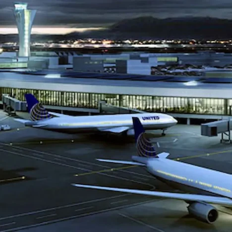 United Airlines Delay and Cancellation Compensation: Know Your Rights & How to Claim