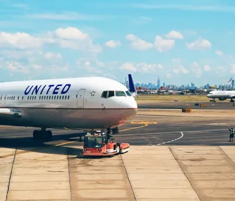 United Airlines Gift Card Costco: Airline Insights for Travelers