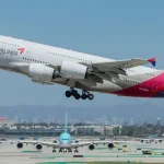 Asiana Airlines