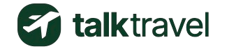 TalkTravel
