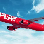 Play Airlines Flying