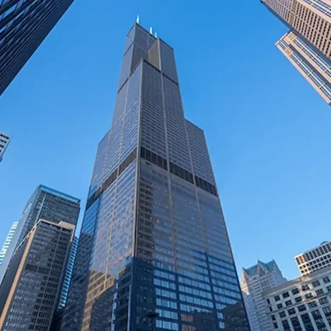 Flying United Economy? A Complete Guide to Food, Seating, and Travel Tips