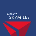 Delta SkyMiles Worth It? A Deep Dive Into Delta’s Loyalty Program