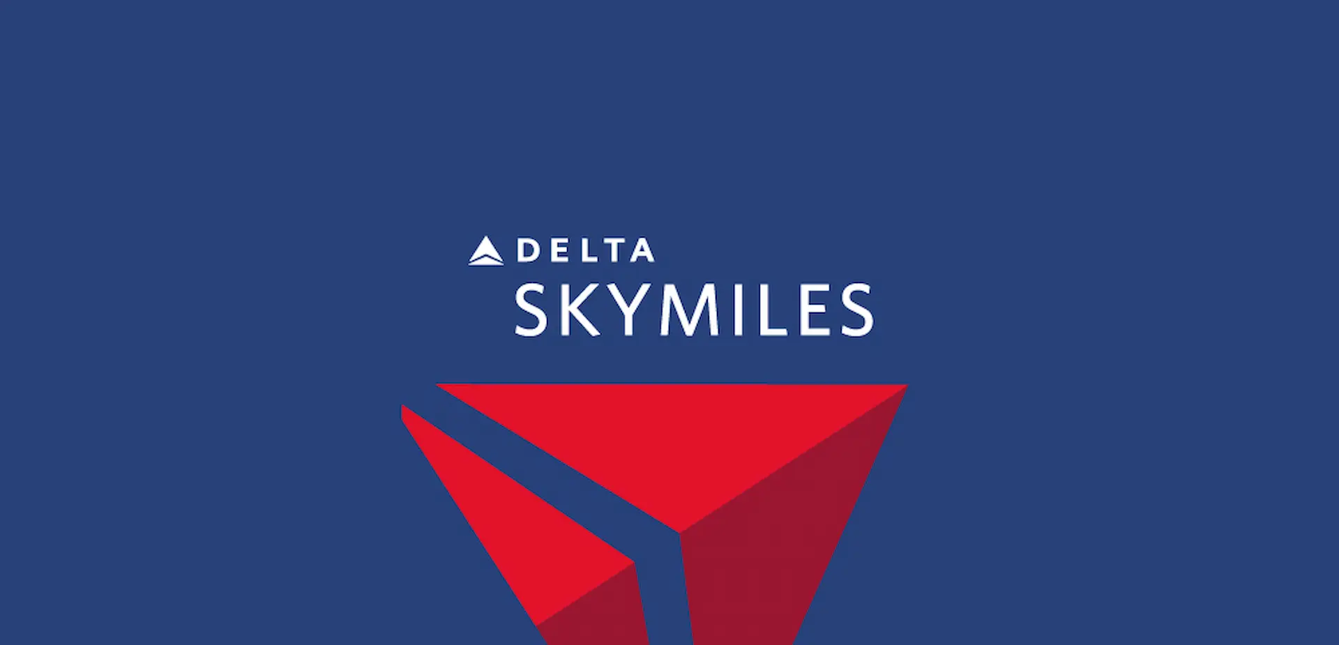 Delta SkyMiles Worth It? A Deep Dive Into Delta’s Loyalty Program
