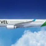 Level Airlines