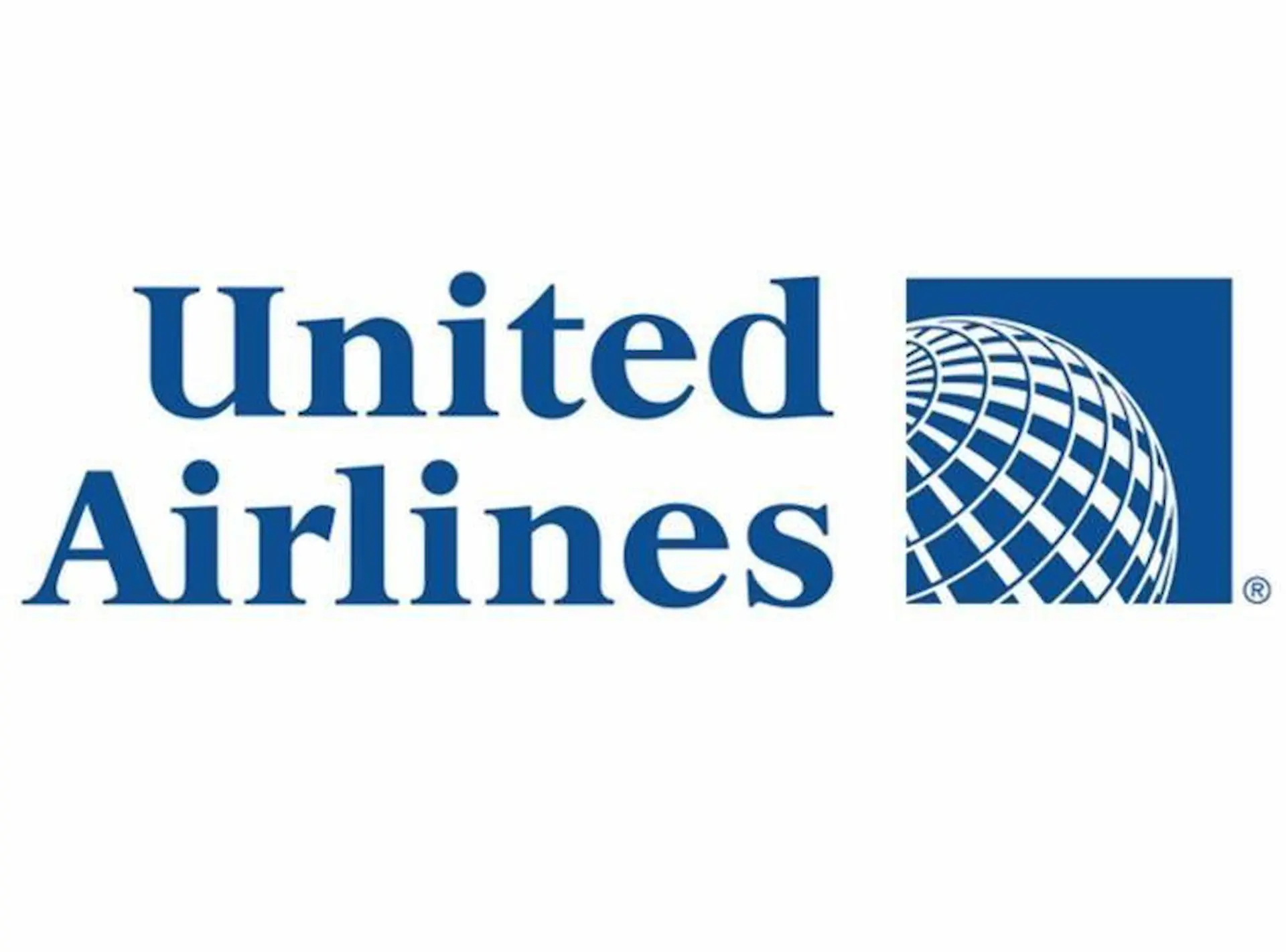 United Airlines