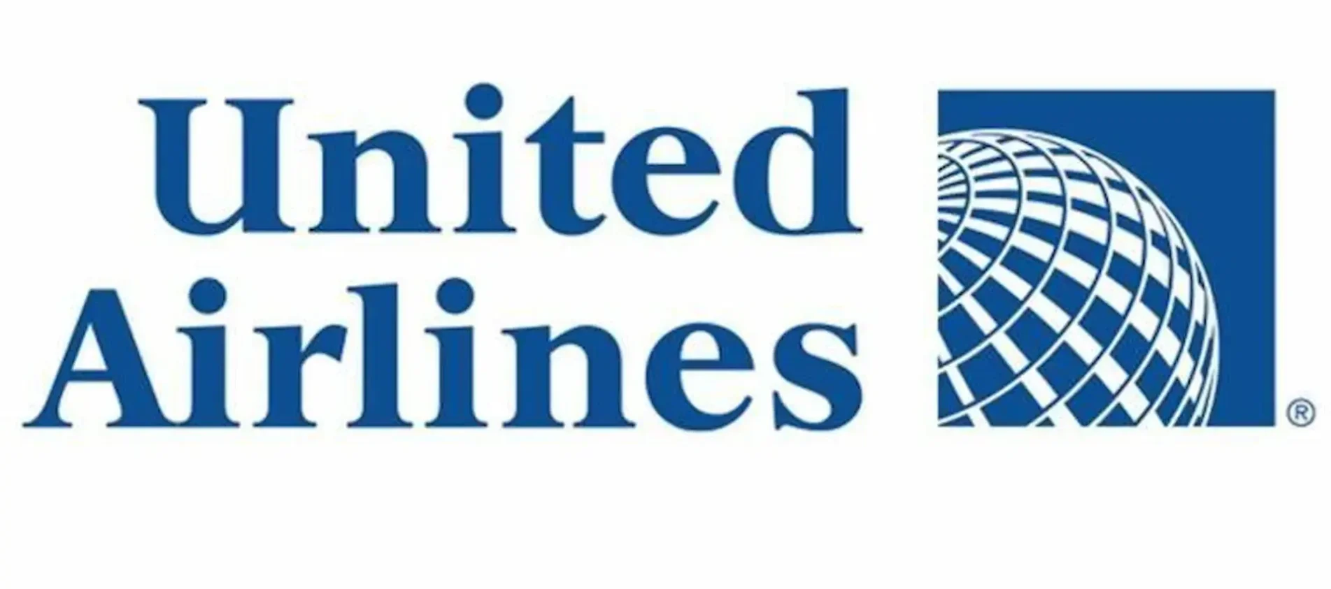 united airlines gift card costco