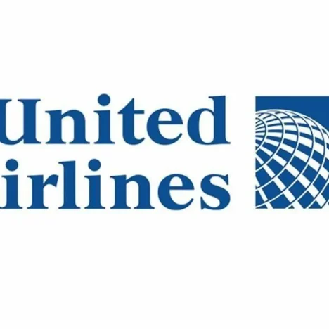 United Airlines Review: Comfort and Performance