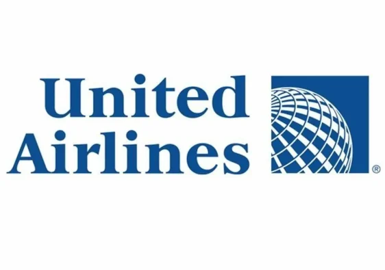 united airlines gift card costco