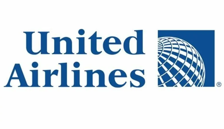 united airlines gift card costco