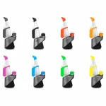 Puffco Peak Pro Travel Pack