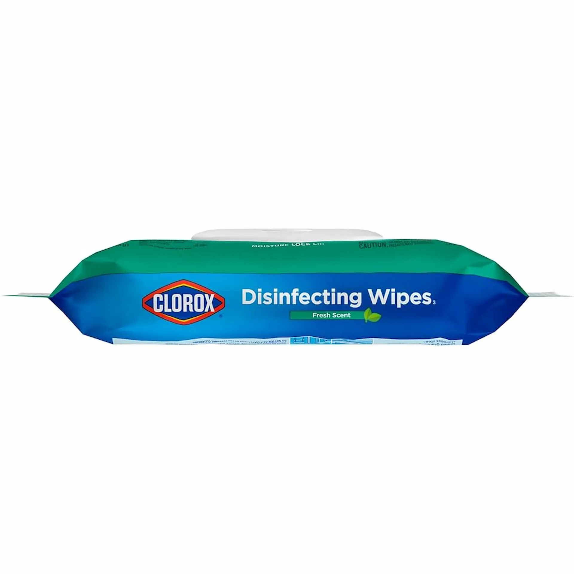 Clorox Wipes Travel Pack
