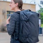 The Eagle Creek Tour 40L