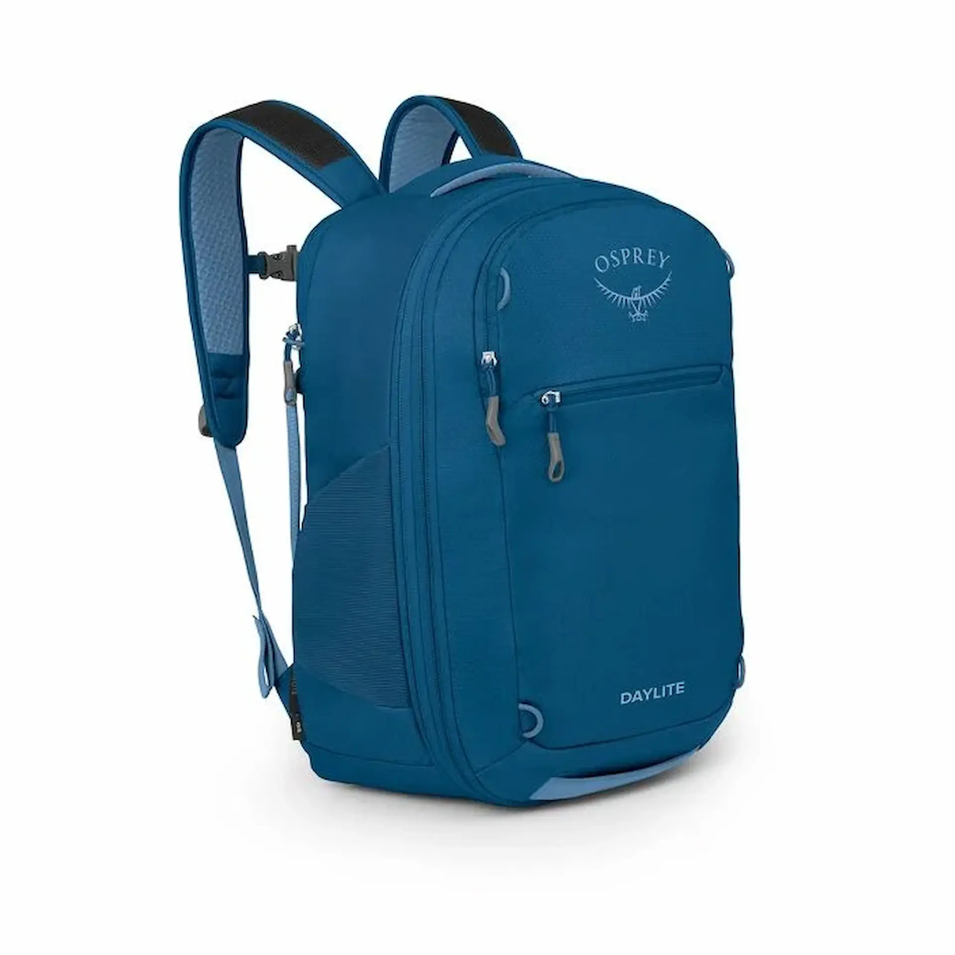 Osprey Daylite Expandable 26+6