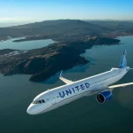 Can You Upgrade United SFO, Asia Flights with Miles