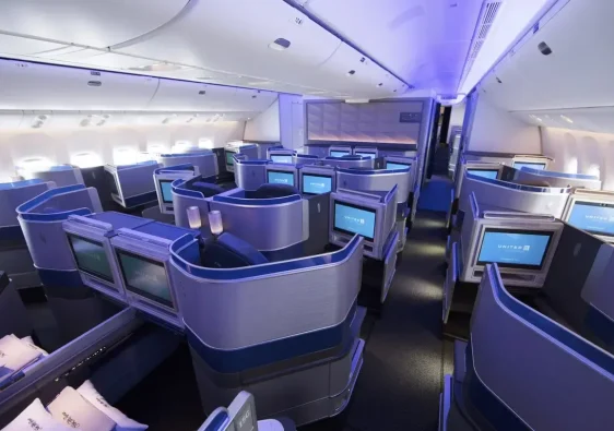 How Many PlusPoints Do You Need for Polaris Upgrades