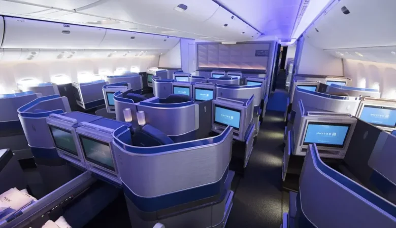 How Many PlusPoints Do You Need for Polaris Upgrades