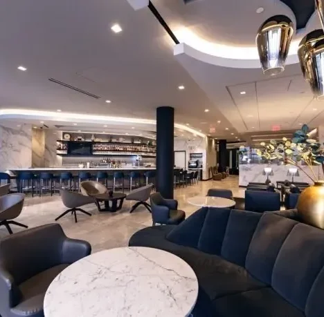 United Airlines Vacations 2026: Packages, Deals & How to Book Smart