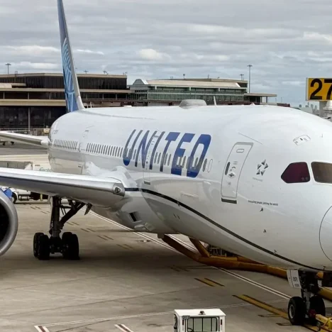 How Many PlusPoints Do You Need for Polaris Upgrades?