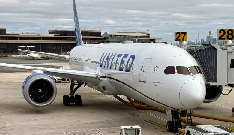 How to Get Upgraded on United