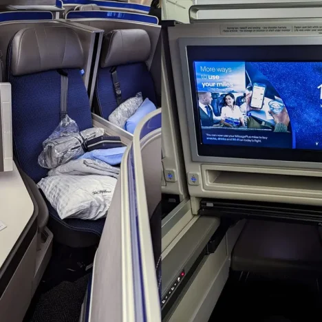 Best Affordable Ways to Fly Polaris from SFO 