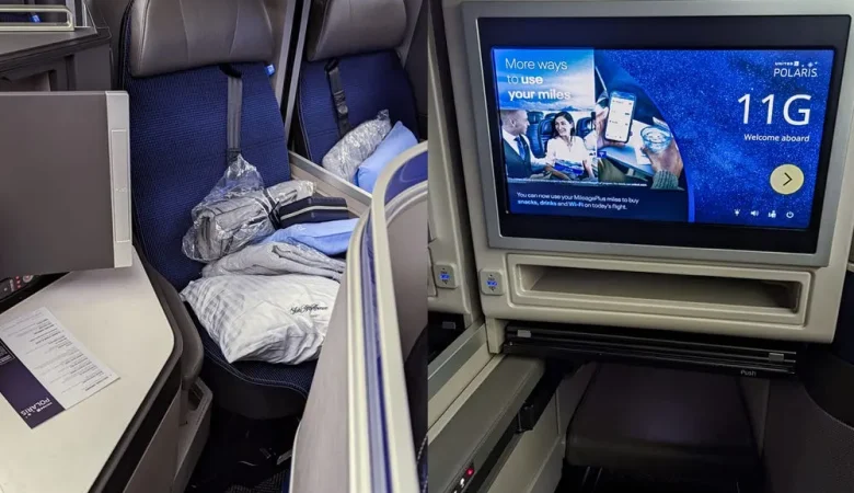 Tips to Increase Your Odds of a Polaris Upgrade