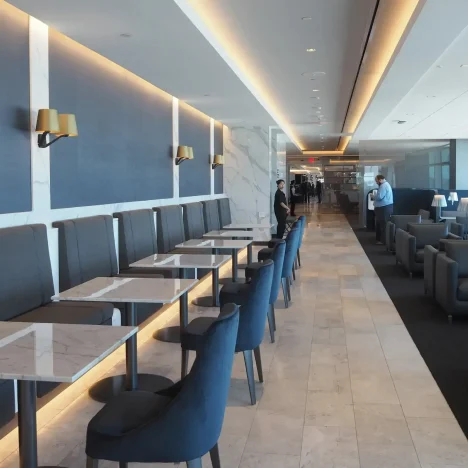 Frontier Airlines Carry-On Rules 2026: Sizes, Fees & How to Avoid Charges