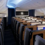 Which SFO Flights Have the Best Upgrade Odds for Polaris