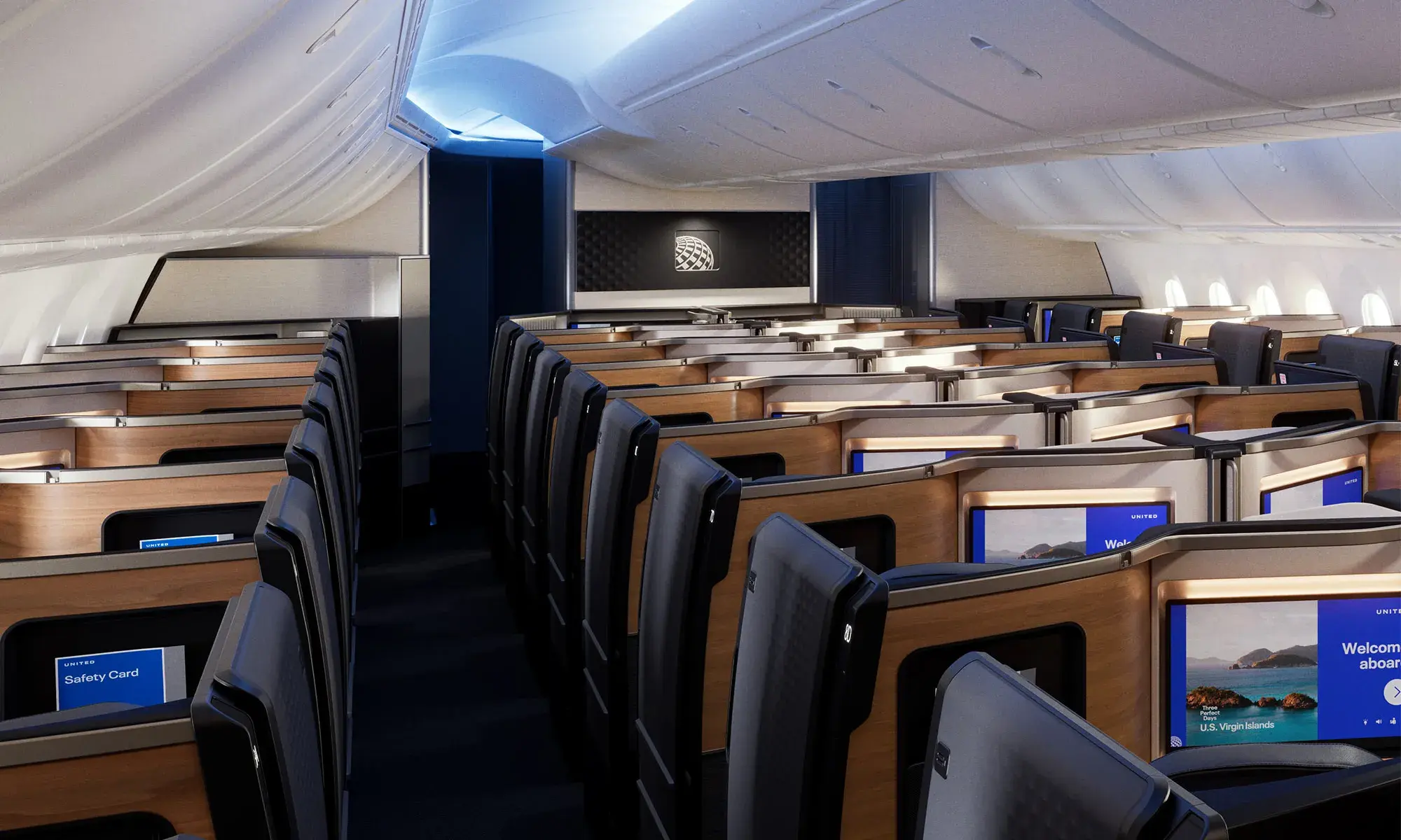 Which SFO Flights Have the Best Upgrade Odds for Polaris