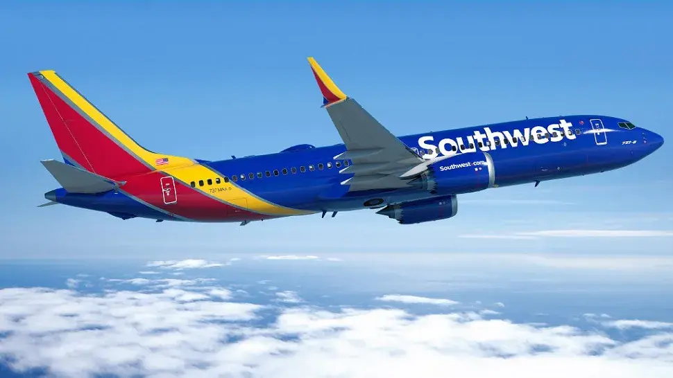 Cheapest Airline to Fly