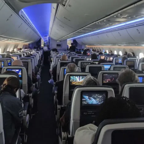 JetBlue Lounge JFK 2026: Access, Amenities & Is It Worth It?