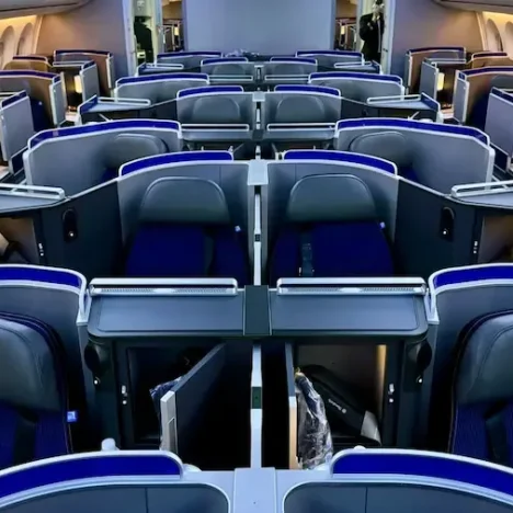 How to Earn United PlusPoints – Full Guide for Frequent Flyers