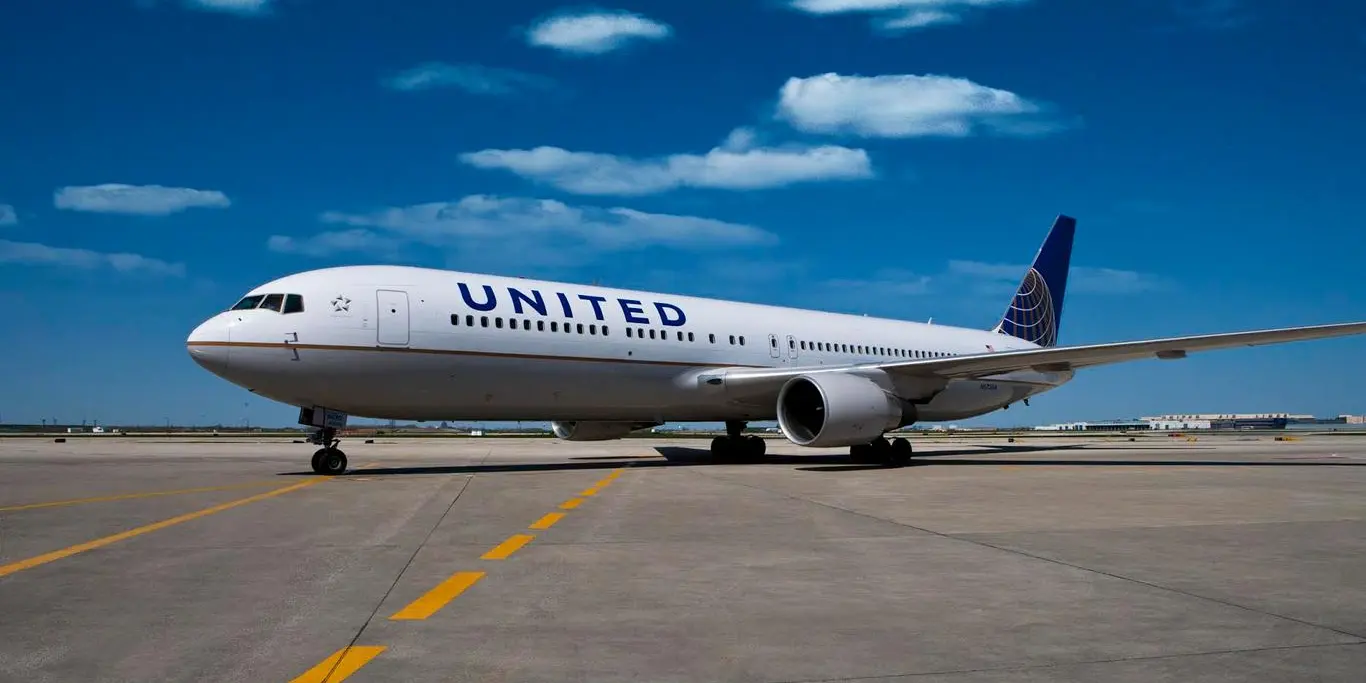 How to Change Name on United Airlines Ticket