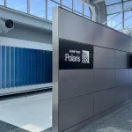 united-polaris-lounge-chicago-guide