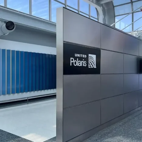 American Airlines Hotels 2026: How to Book, Earn Miles & Best Deals