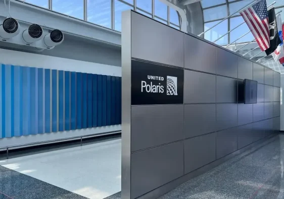 united-polaris-lounge-chicago-guide