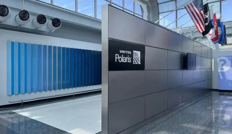 united-polaris-lounge-chicago-guide