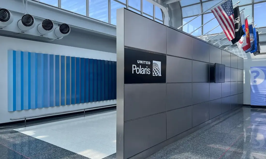 united-polaris-lounge-chicago-guide